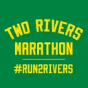 Logo 42point2 Sportbeleving