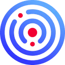 Logo Protectia