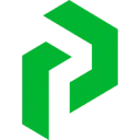 Logo Peeters Technical Solutions