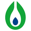 Logo Axia Vegetable Seeds