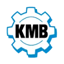 Logo Koebrugge Metaal Bewerking B.V.