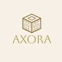 Logo Axora