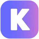 Logo KREW Community