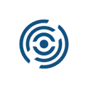 Logo van CNTRL.eu