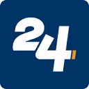 Logo Cranendonck24