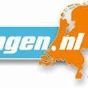 Logo Frietwagen.nl
