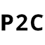 Logo Pixel2Code