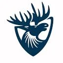 Logo SalesMoose BV