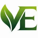 Logo Van der Elst Hoveniersbedrijf