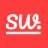Logo Spaanstalige Wereld