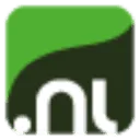 Logo Natuurmest.nl