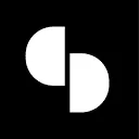 Logo D2 Agency
