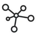 Logo Cataract Agency