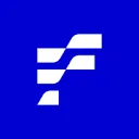 Logo Frontis