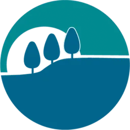 Logo Stichting De Moft