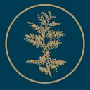 Logo RUNIA - Branding AND Design