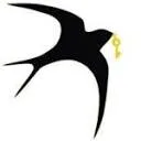 Logo Lianne Kodde
