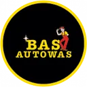 Logo Bas Autowas