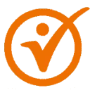 Logo Eqib