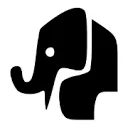 Logo Dekker Zoetermeer