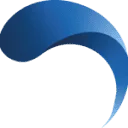 Logo LCS Clean