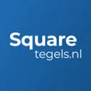 Logo Squaretegels