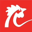 Logo Remkes Convenience BV