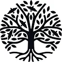 Logo Capitael Vermogensbeheer BV