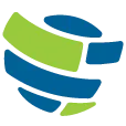 Logo Het Instituut van Internal Auditors