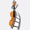 Logo Het Nederlands Filmorkest