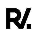 Logo Rafael Valbon Leadership Solutions