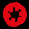 Logo La Cassette