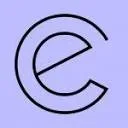 Logo van ChanelExpert