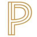 Logo Proto - Restaurant