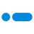 Logo Mileway