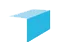 Logo van Garage -XL