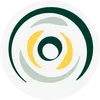 Logo van Start the Ripple