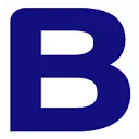 Logo Balans Onafhankelijke Financiële Dienstverlening