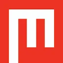 Logo Meroh B.V.