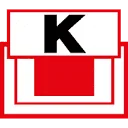 Logo Kocken Industrieovenbouw B.V.