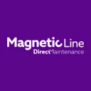 Logo Direct Maintenance