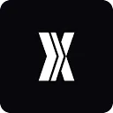 Logo Boxing Company Roosendaal