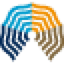 Logo van Natuurbegraafplaatsen van Waarde