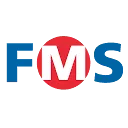 Logo Finapres Medical Systems
