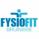 Logo Fysiofit Bruinisse