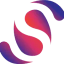 Logo Smarlet