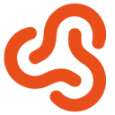 Logo Bouman