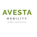 Logo Avesta Mobility
