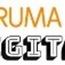 Logo RumaDigital B.V.