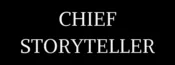 Logo Chief Storyteller